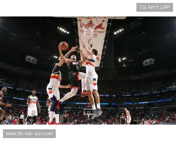 _勇士开启火热三分雨，势不可挡_，勇士热火全场回放中文