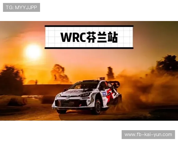 WRC失误瞬间：车手如何应对挫折？，wrc车手技术