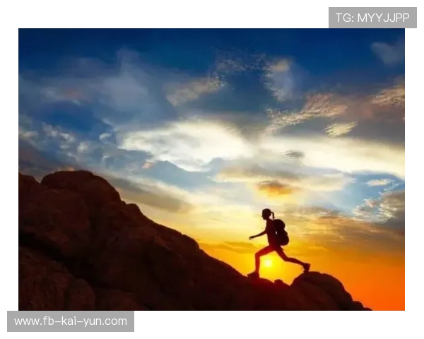 _登山徒步赛事：踏上人生巅峰之旅_，徒步登山图片大全