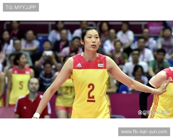 中国女排逆转意大利，奥运热身赛中朱婷高分带队取胜，女排 意大利 朱婷