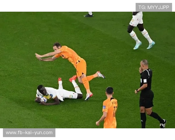 冬奥奇景！塞内加尔队雪地滑跪庆祝成新梗图，奥运会塞内加尔代表团第几个出场