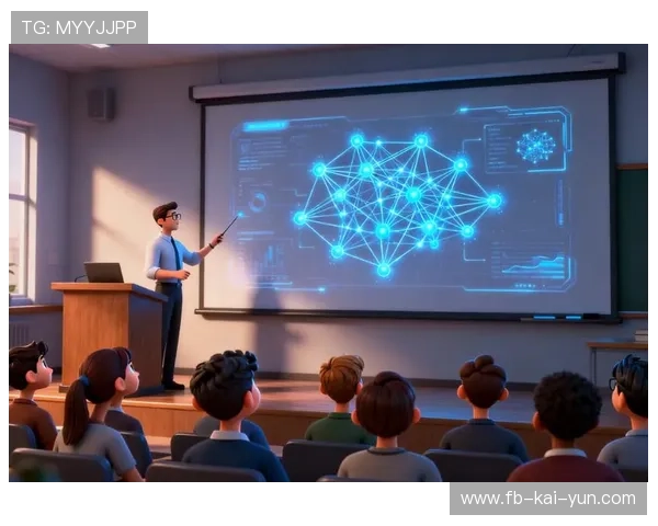 人工智能技术在电竞领域的应用：辅助训练与战术分析，人工智能对抗赛