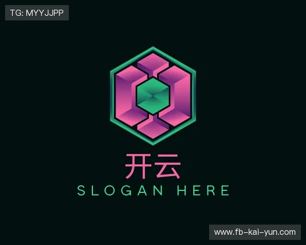 介绍开云入口平台