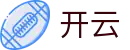 开云·体育(kaiyun)官方网站_KAIYUN SPORTS