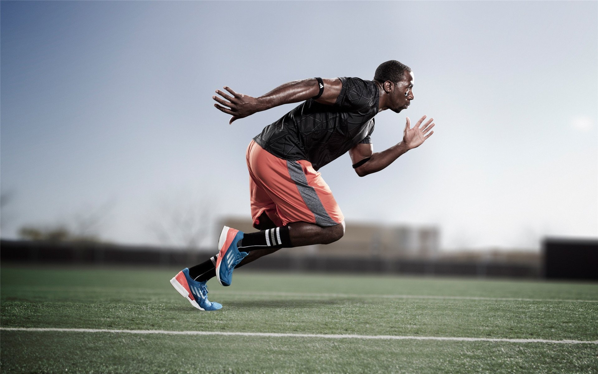 世界杯燃情瞬间：每个进球都载入史册，世界杯经典瞬间