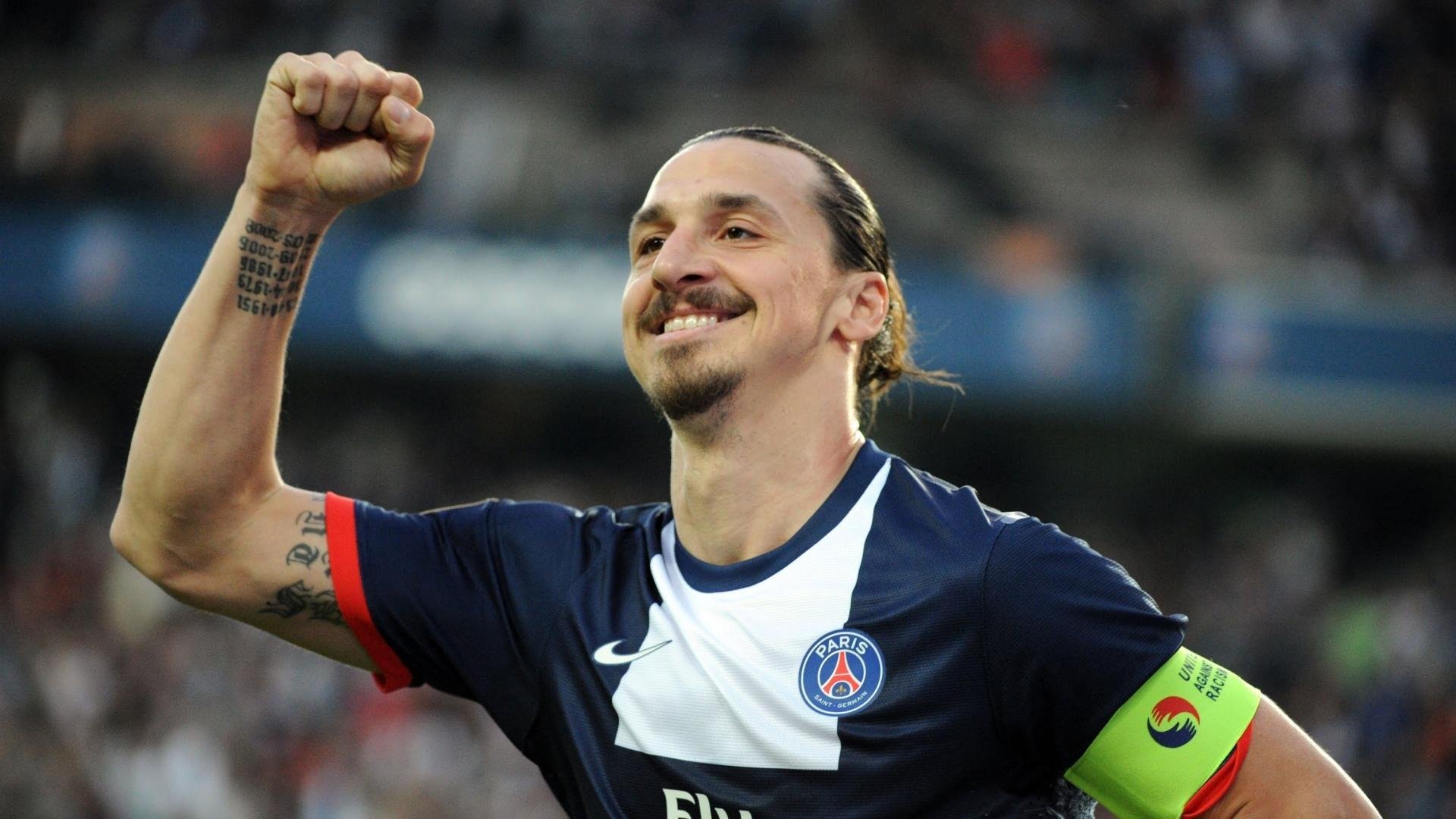 后卫线调整带来明显变化近期失球数大幅减少，后卫的位置和打法