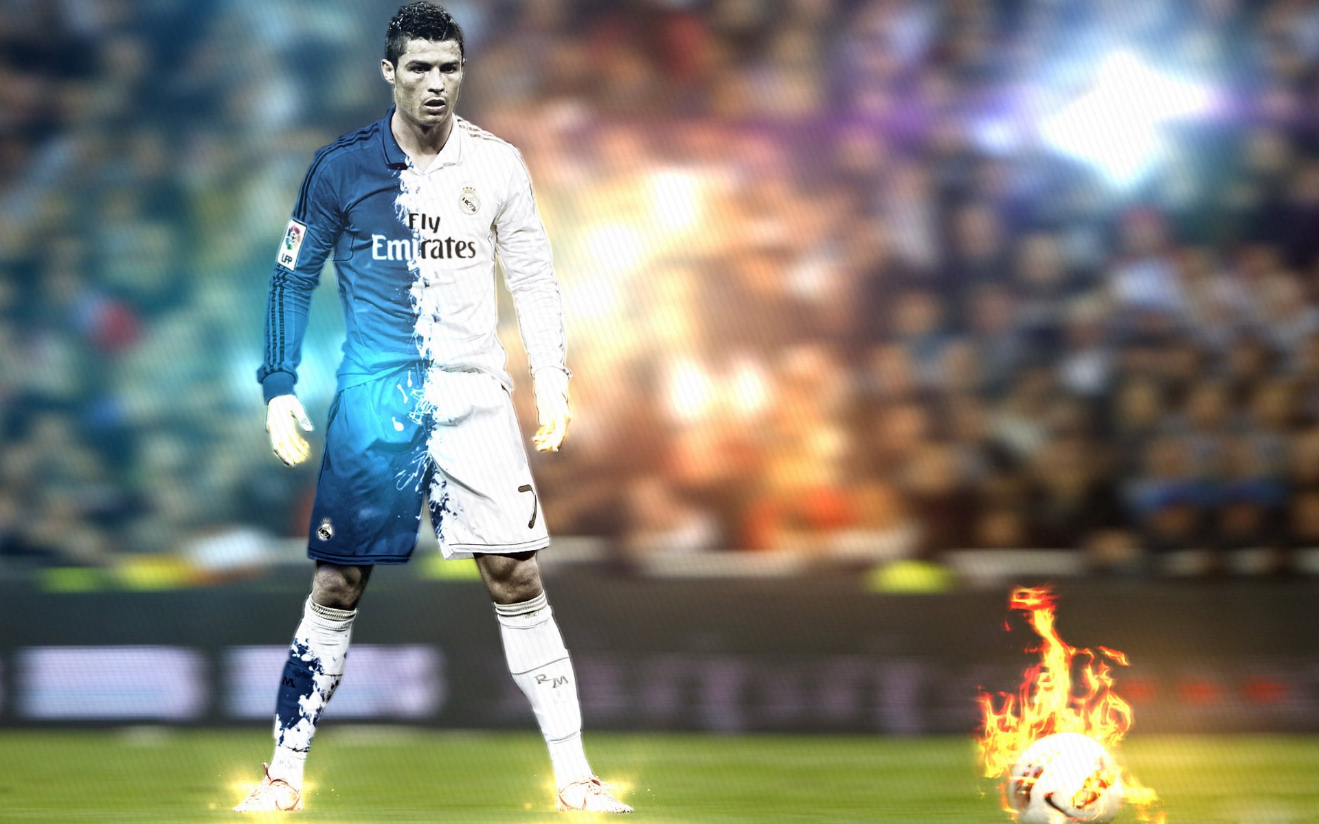 恩多比·恩乔：他的进攻视野帮助南非队在关键时刻掌控比赛节奏