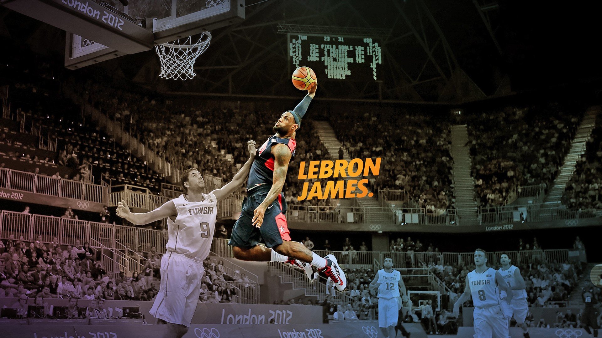 1换7！抢劫4个首轮签！NBA最失败的交易，nba交易最大赢家