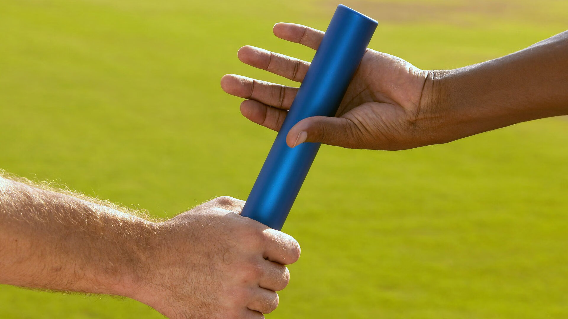 拜仁慕尼黑继续高歌猛进，德甲领跑形势稳定