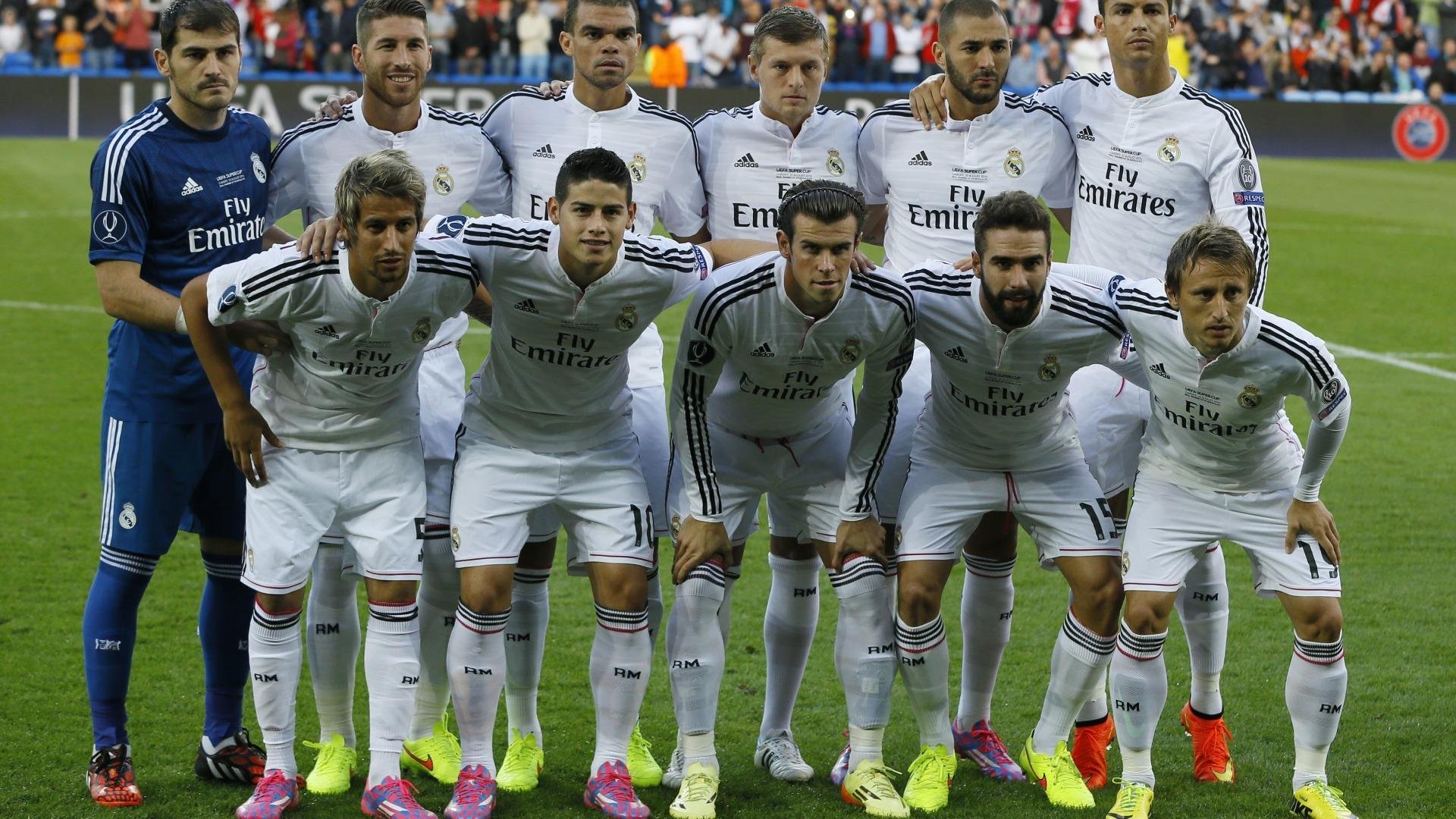 中超射手榜第一继续领跑，山东泰山豪取10场不败，中超山东泰山赛程直播