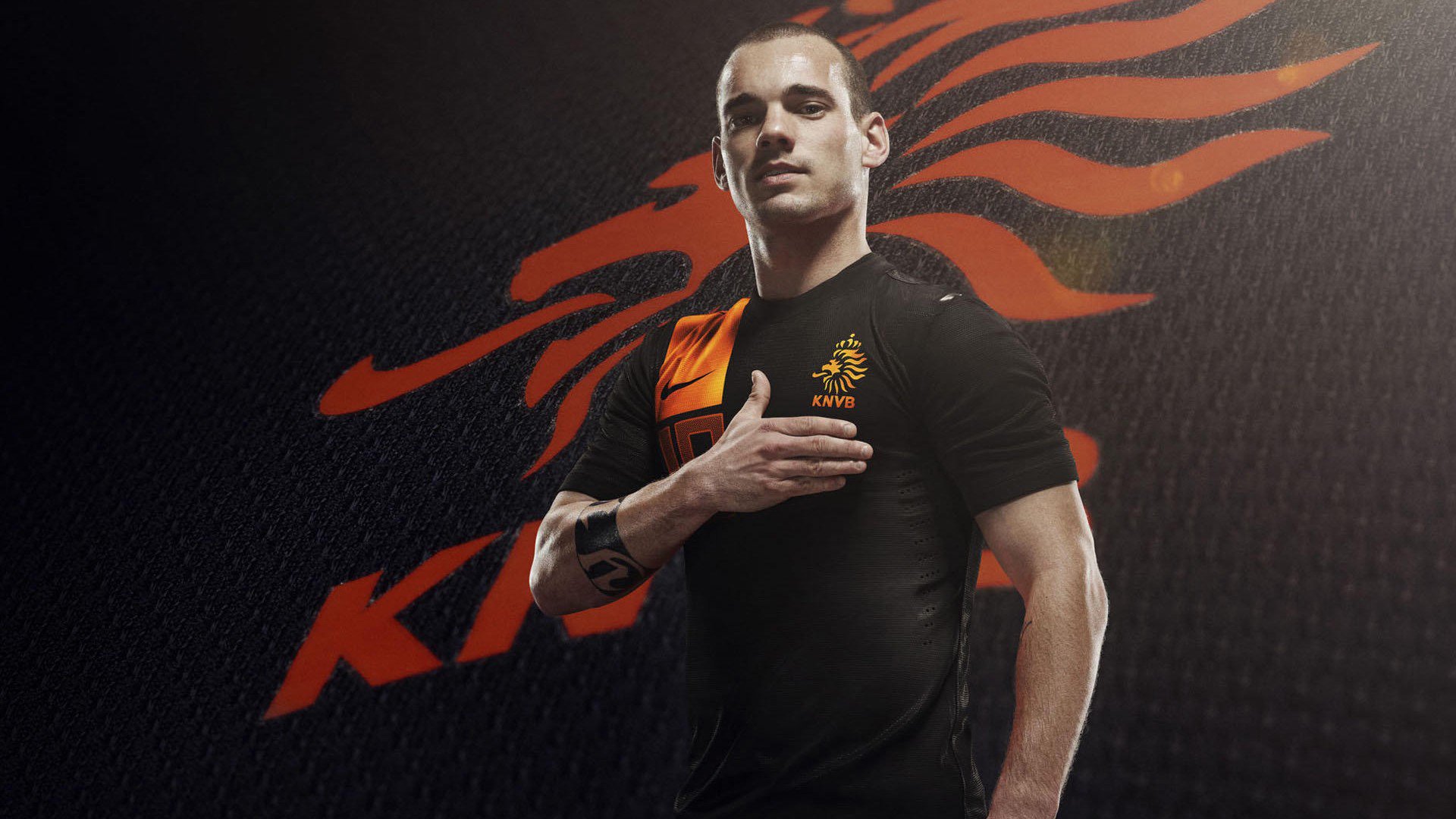 体育科技公司推出新型恢复设备受教练青睐，体育科技公司干嘛的