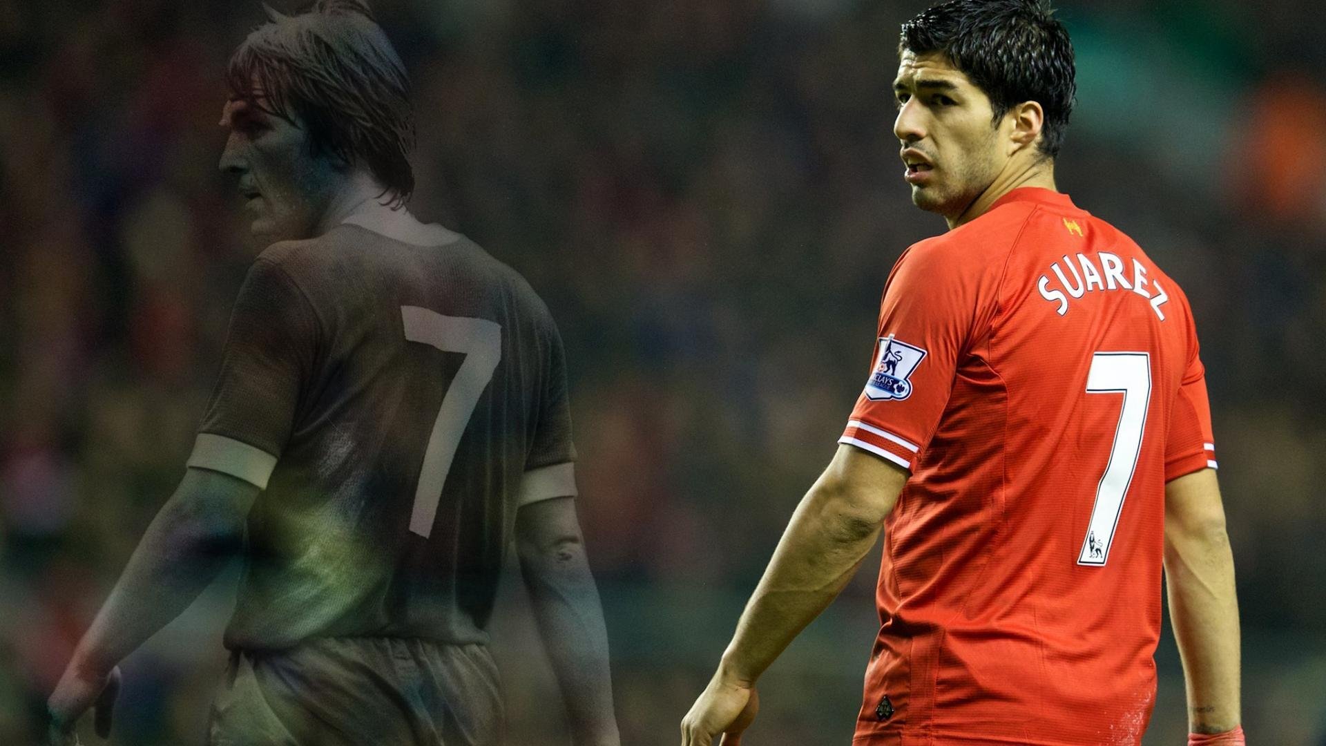 特斯·冯·迪克：全面中场球员，既能防守也能进攻，保证南非队的平衡