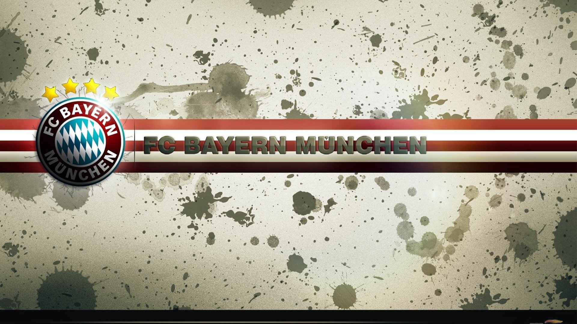 国足训练课对外开放引关注，国足训练课直播