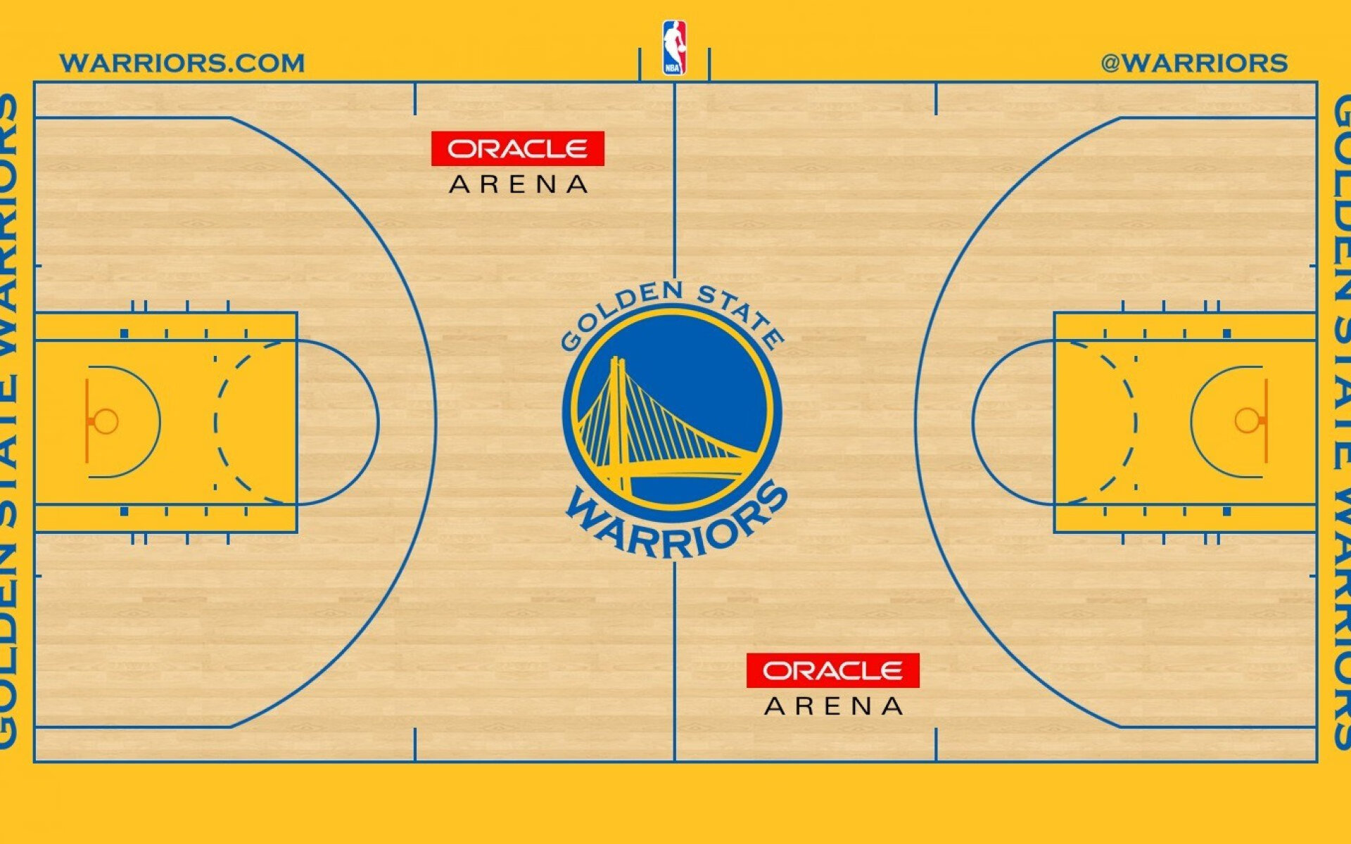 国际足联倡导的青少年培训方案获得各国响应，国际足联青训补偿标准