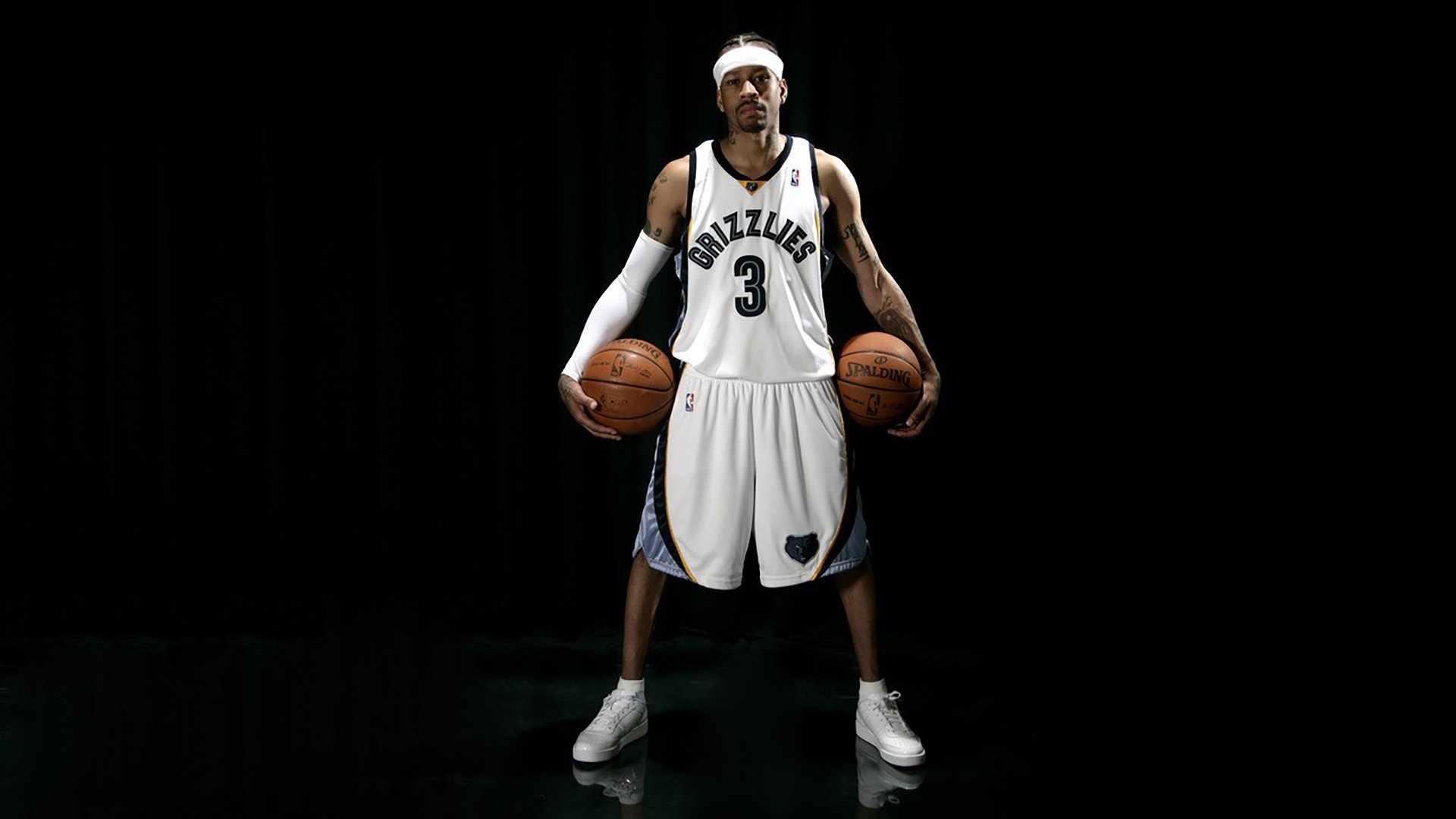 总决赛对阵确定，卫冕冠军誓言连冠，总决赛谁是冠军