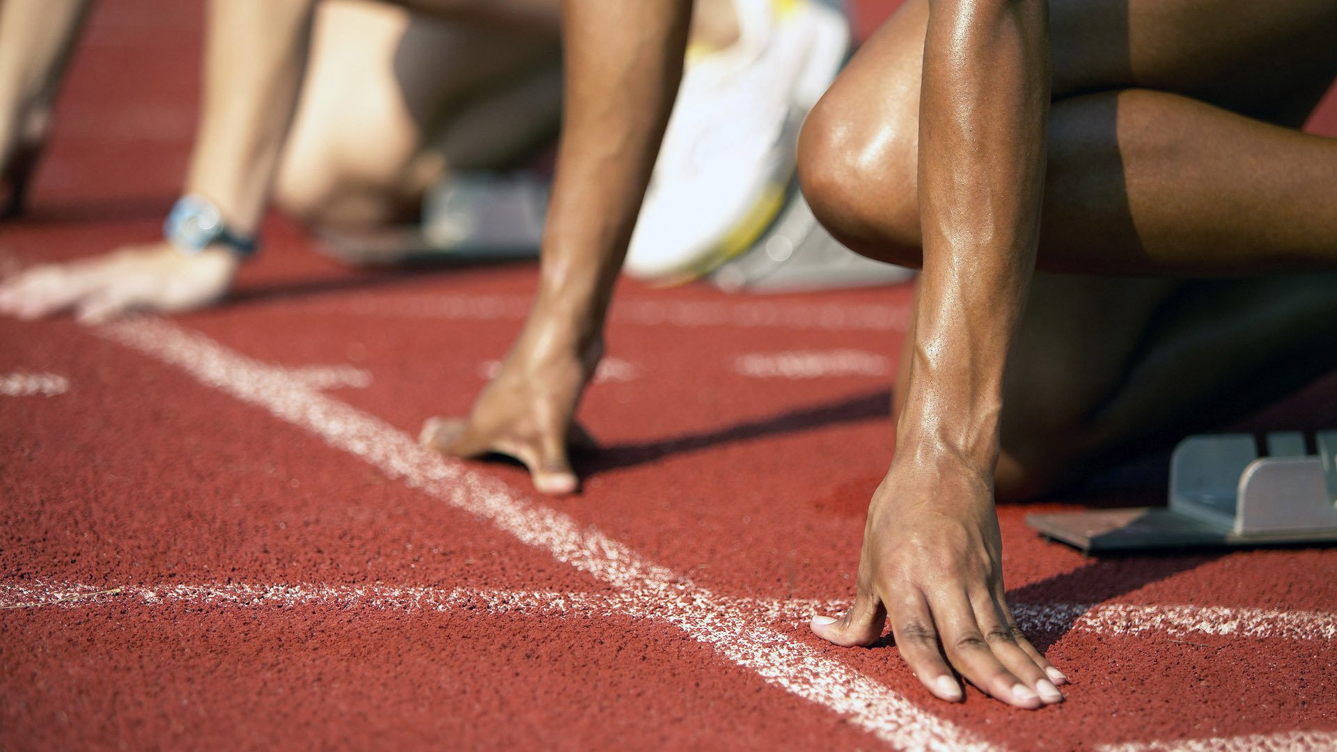 拼搏精神让篮球更有温度，拼搏精神标语