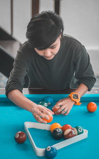 斯诺克最新排名：赵心童反超塞尔比成第10、吴宜17、张安达23，斯诺克顶级选手