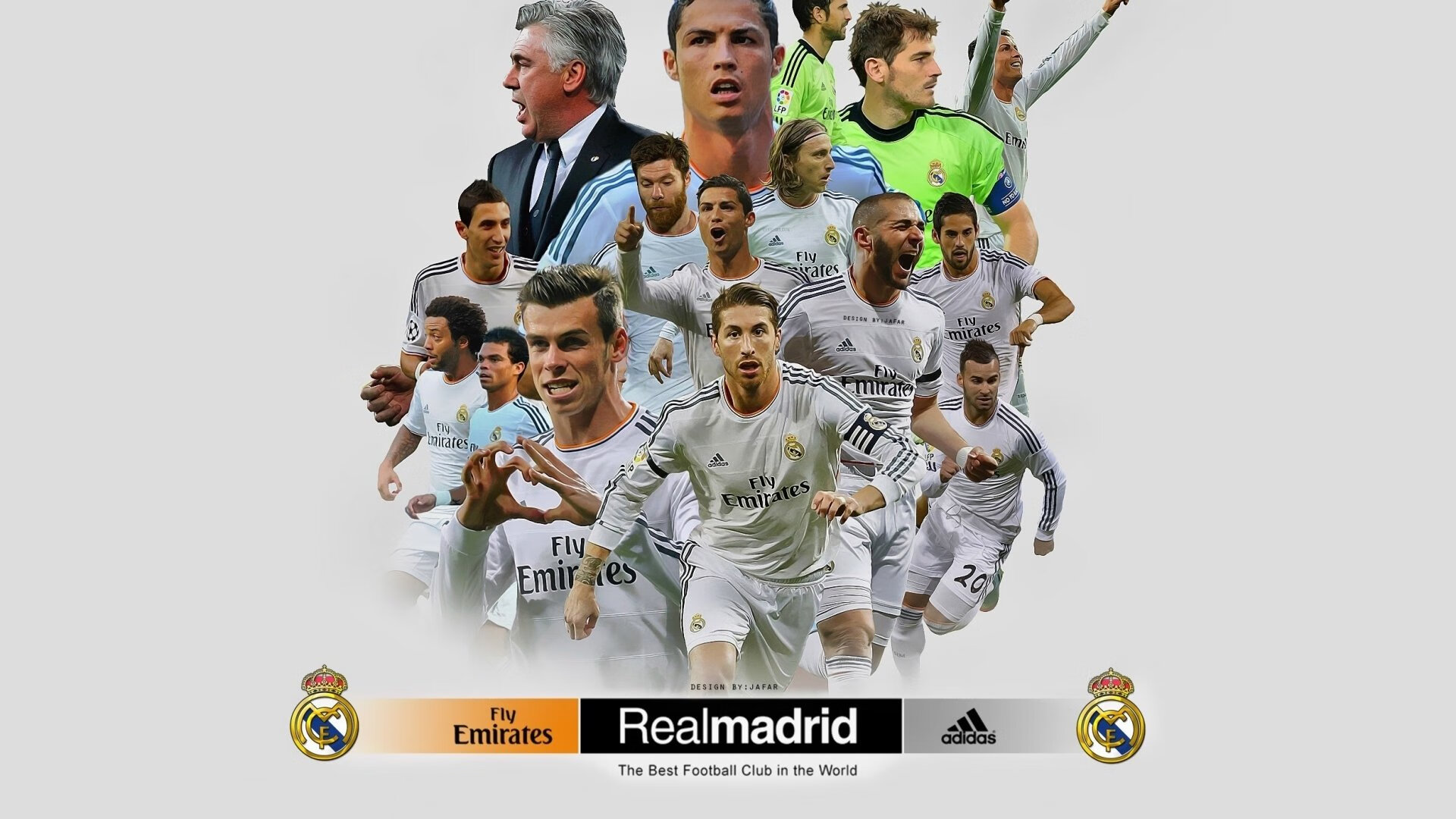 澳大利亚网球：澳网男单冠军，再次实现王者归来！，2020澳大利亚网球公开赛男单冠军是谁