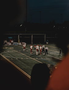 球队主场备战气氛浓烈，主场迎战什么意思