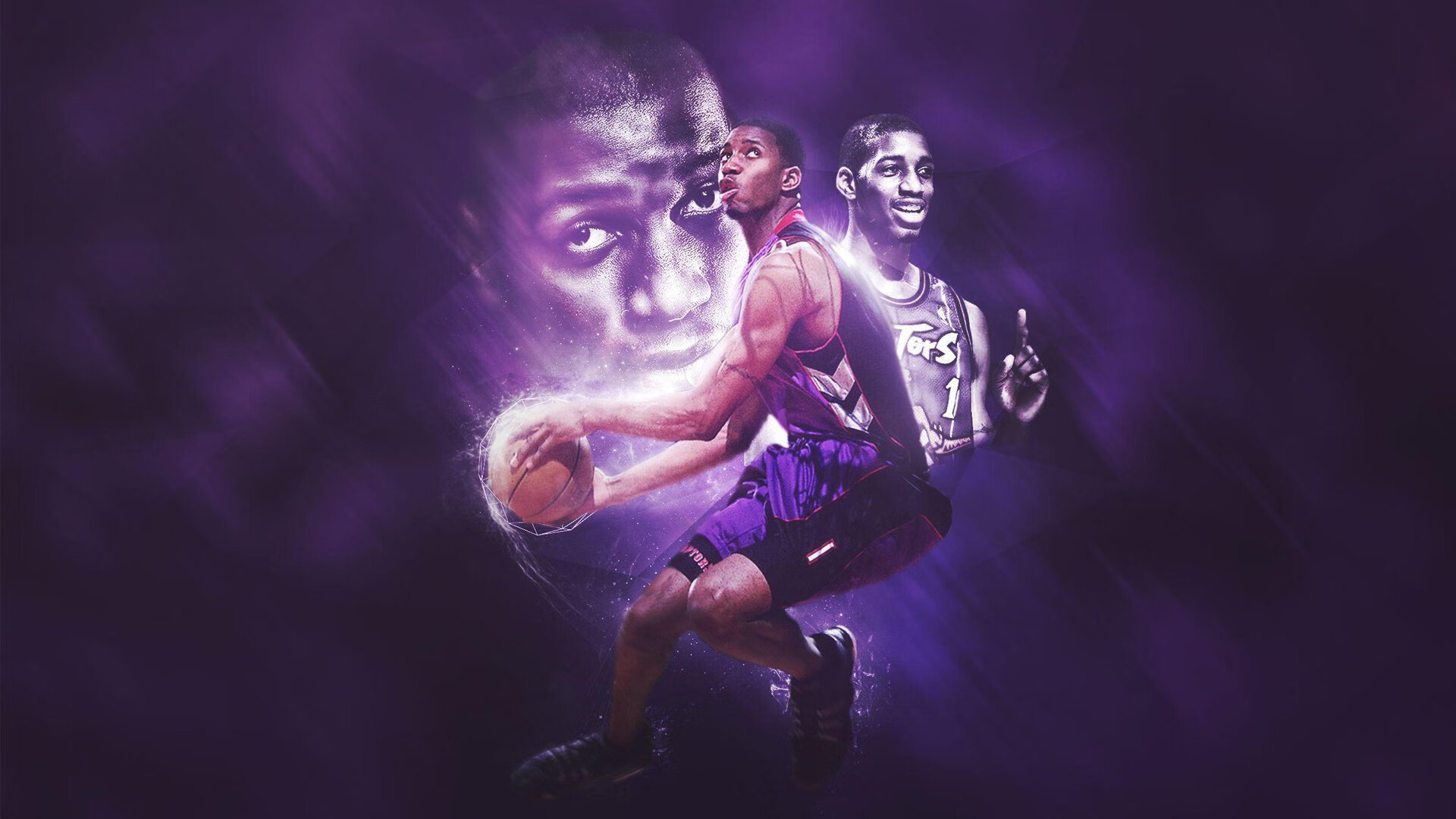 球队主场备战气氛浓烈，主场迎战什么意思